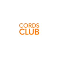 Cords Club