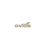 Ovios Furniture