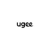 Ugee