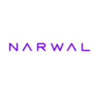 Narwal