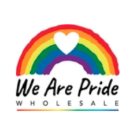 We Are Pride