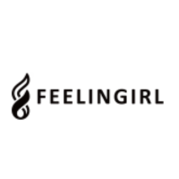 Feelingirl