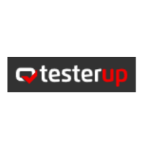 Testerup