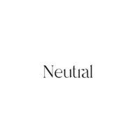 Neutral Curtains