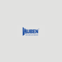 Wuben Light