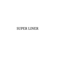 Super Liner