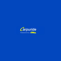 Carpuride