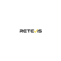Retevis