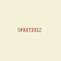 The Pretzel Company