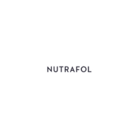 Nutrafol