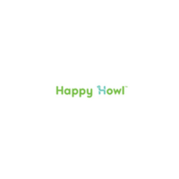 Happy Howl