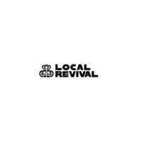 Local Revival
