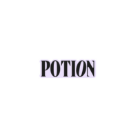 Mixpotion