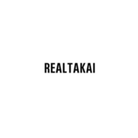 Realtakai
