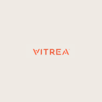 Vitrea Vision