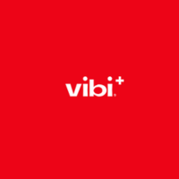 Vibiplus