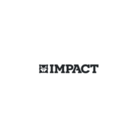 Impact Dog Crates