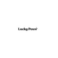 Lucky Paws
