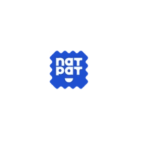 Natpat