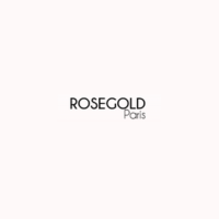 RoseGold Paris