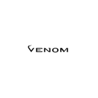 Venom Scent