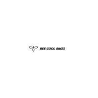 Beecool Bikes
