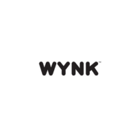 WYNK