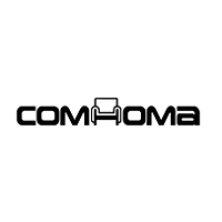 Comhoma