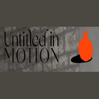 Untitled In Motion