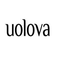 Uolova Hair
