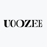 Uoozee