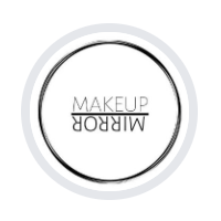 Makeup Mirror