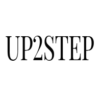 Up2Step