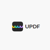 UPDF