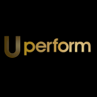Uperform UK