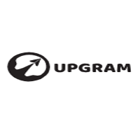 UpGram