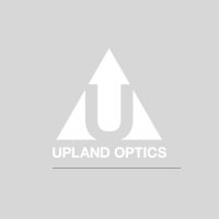 Upland Optics