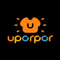 Uporpor