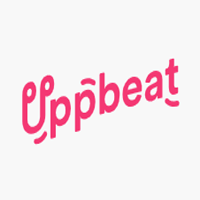 Uppbeat