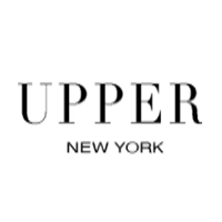 UPPER Brand