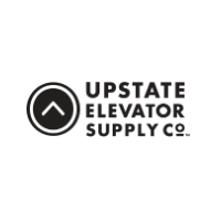 Upstate Elevator