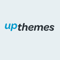 Up Themes