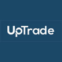 Uptradeit