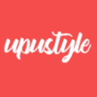 Upustyle