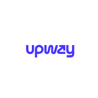 Upway