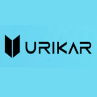 Urikar
