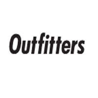 Urban Outfitters