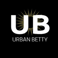 Urban Betty