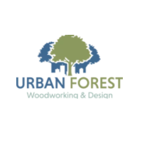 Urban Forest Wood