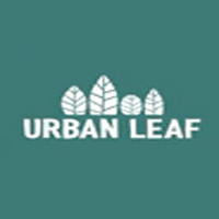 Urban Leaf